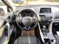 Mitsubishi Eclipse Cross 1,5 TC 2WD Intense+ CVT Aut. Rosso - thumbnail 8