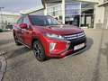 Mitsubishi Eclipse Cross 1,5 TC 2WD Intense+ CVT Aut. Rosso - thumbnail 3