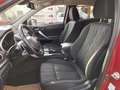 Mitsubishi Eclipse Cross 1,5 TC 2WD Intense+ CVT Aut. Rosso - thumbnail 7