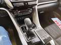 Mitsubishi Eclipse Cross 1,5 TC 2WD Intense+ CVT Aut. Rosso - thumbnail 12