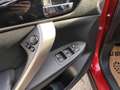 Mitsubishi Eclipse Cross 1,5 TC 2WD Intense+ CVT Aut. Rosso - thumbnail 14
