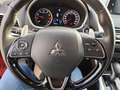 Mitsubishi Eclipse Cross 1,5 TC 2WD Intense+ CVT Aut. Rosso - thumbnail 9