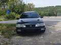 Ford Sierra Sierra 4p 2.0 Cosworth 4x4 Grigio - thumbnail 3