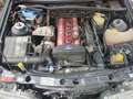 Ford Sierra Sierra 4p 2.0 Cosworth 4x4 Grigio - thumbnail 5