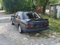 Ford Sierra Sierra 4p 2.0 Cosworth 4x4 Grigio - thumbnail 2