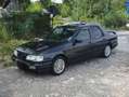 Ford Sierra Sierra 4p 2.0 Cosworth 4x4 Grigio - thumbnail 4
