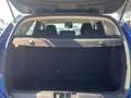 Renault Captur II 1.0 TCe 90 Equilibre Blauw - thumbnail 5