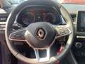 Renault Captur II 1.0 TCe 90 Equilibre Blau - thumbnail 10