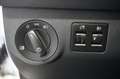 Volkswagen Caddy  Maxi Kasten 2,0TDI 4MOTION Lang/Klima/Schi Weiß - thumbnail 13