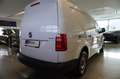Volkswagen Caddy  Maxi Kasten 2,0TDI 4MOTION Lang/Klima/Schi Weiß - thumbnail 5
