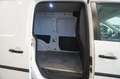 Volkswagen Caddy  Maxi Kasten 2,0TDI 4MOTION Lang/Klima/Schi Weiß - thumbnail 9