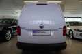 Volkswagen Caddy  Maxi Kasten 2,0TDI 4MOTION Lang/Klima/Schi Weiß - thumbnail 6