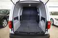 Volkswagen Caddy  Maxi Kasten 2,0TDI 4MOTION Lang/Klima/Schi Weiß - thumbnail 10