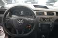 Volkswagen Caddy  Maxi Kasten 2,0TDI 4MOTION Lang/Klima/Schi Weiß - thumbnail 11
