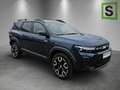 Dacia Bigster BIGSTER Journey Hybrid 155 Bleu - thumbnail 4
