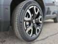Dacia Bigster BIGSTER Journey Hybrid 155 Bleu - thumbnail 5