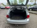 Volkswagen Golf V Variant Trendline Silber - thumbnail 11