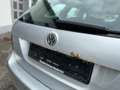 Volkswagen Golf V Variant Trendline Silber - thumbnail 7