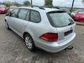 Volkswagen Golf V Variant Trendline Silber - thumbnail 6