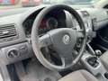 Volkswagen Golf V Variant Trendline Silber - thumbnail 12