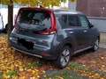 Kia Soul e-Soul Spirit - thumbnail 2