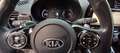 Kia Soul e-Soul Spirit - thumbnail 5