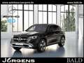 Mercedes-Benz GLC 400 e 4MATIC Avantgarde+Burm+Pano+Digital Noir - thumbnail 1
