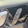 Kia ProCeed / pro_cee'd GT LINE Grigio - thumbnail 10