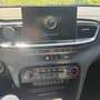 Kia ProCeed / pro_cee'd GT LINE Grigio - thumbnail 3
