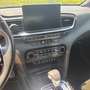 Kia ProCeed / pro_cee'd GT LINE Grigio - thumbnail 13