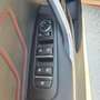 Kia ProCeed / pro_cee'd GT LINE Grigio - thumbnail 9