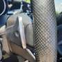 Kia ProCeed / pro_cee'd GT LINE Grigio - thumbnail 12