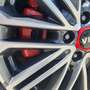 Kia ProCeed / pro_cee'd GT LINE Grigio - thumbnail 7