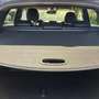 Kia ProCeed / pro_cee'd GT LINE Grigio - thumbnail 6