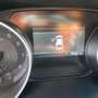 Kia ProCeed / pro_cee'd GT LINE Grigio - thumbnail 14