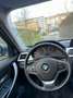 BMW 320 320d Efficient Dynamic Edition Aut. Modern Line Bruin - thumbnail 7