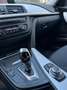 BMW 320 320d Efficient Dynamic Edition Aut. Modern Line Brun - thumbnail 9