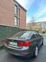 BMW 320 320d Efficient Dynamic Edition Aut. Modern Line Brun - thumbnail 3