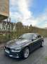 BMW 320 320d Efficient Dynamic Edition Aut. Modern Line Brun - thumbnail 1