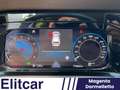 Volkswagen Golf Variant 1.5 eTSI EVO ACT DSG Style Argento - thumbnail 15