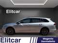 Volkswagen Golf Variant 1.5 eTSI EVO ACT DSG Style Argento - thumbnail 2