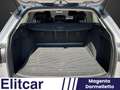 Volkswagen Golf Variant 1.5 eTSI EVO ACT DSG Style Argento - thumbnail 5