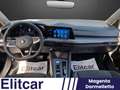Volkswagen Golf Variant 1.5 eTSI EVO ACT DSG Style Argento - thumbnail 13
