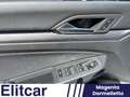 Volkswagen Golf Variant 1.5 eTSI EVO ACT DSG Style Argento - thumbnail 11