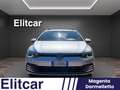 Volkswagen Golf Variant 1.5 eTSI EVO ACT DSG Style Argento - thumbnail 8