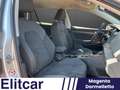 Volkswagen Golf Variant 1.5 eTSI EVO ACT DSG Style Argento - thumbnail 10