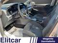 Volkswagen Golf Variant 1.5 eTSI EVO ACT DSG Style Argento - thumbnail 12