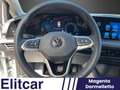 Volkswagen Golf Variant 1.5 eTSI EVO ACT DSG Style Argento - thumbnail 14
