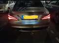 Mercedes-Benz CLA 180 CLA 180 Business Sol. AMG Grijs - thumbnail 9