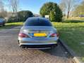 Mercedes-Benz CLA 180 CLA 180 Business Sol. AMG Grijs - thumbnail 4